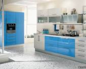 aerre-cucine-multipla-laccata-kitchen-design