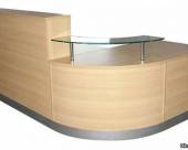 Office-Furniture-Reception-Desks1